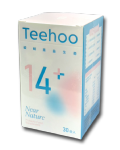 益生菌醍醐素30入