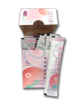 醍醐素蔓越莓益生菌